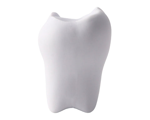 ANTIESTRÉS DE MUELA A3288