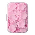 PALO DE ROSA