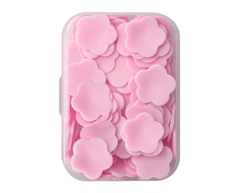 PALO DE ROSA