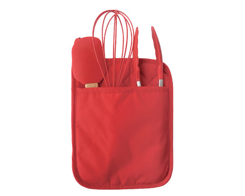 ROJO