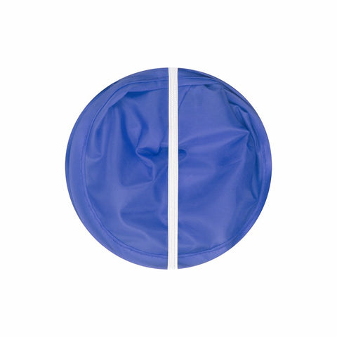 ABANICO SEAT ABA 001