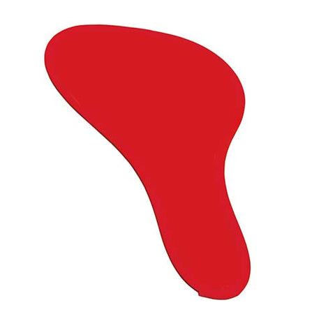 ROJO