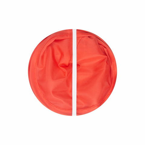 ABANICO SEAT ABA 001