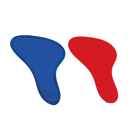 ABANICO SEAT ABA 001