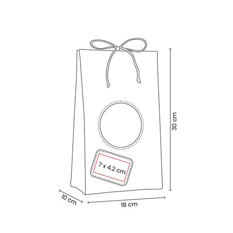 BOLSA CIRO ACC 002