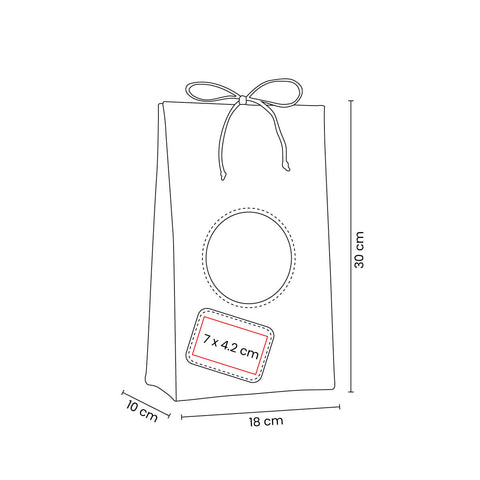 BOLSA CIRO ACC 002