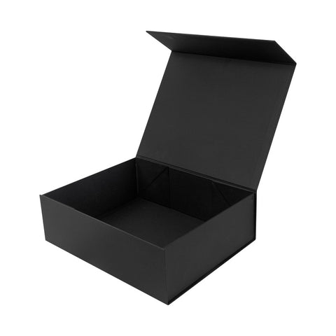 CAJA DE REGALO GRANDE ACC 003