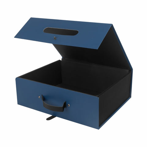 CAJA DE REGALO VERNE ACC 009