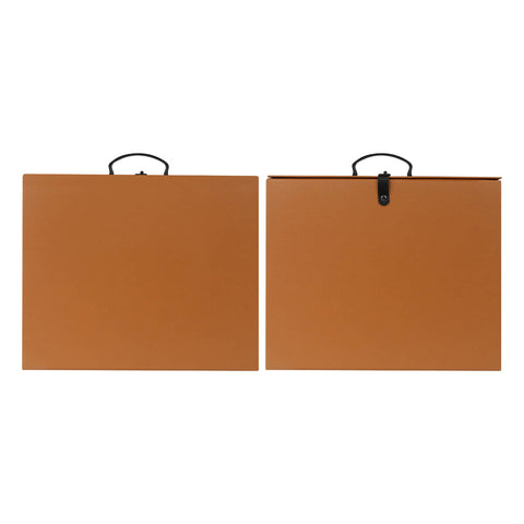 CAJA DE REGALO VERNE ACC 009