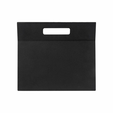 CAJA DE REGALO KIBO ACC 010