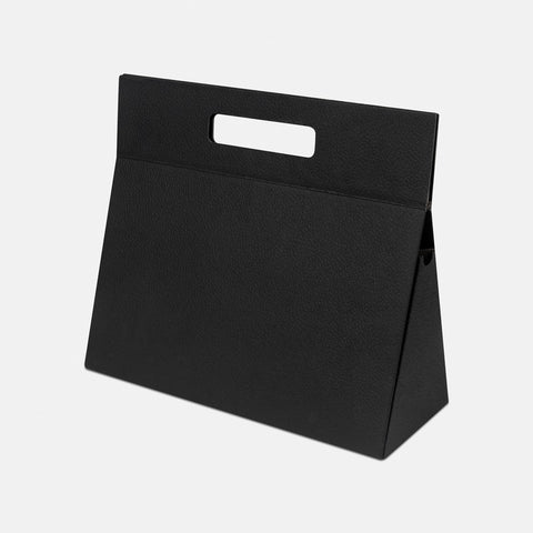 CAJA DE REGALO KIBO ACC 010