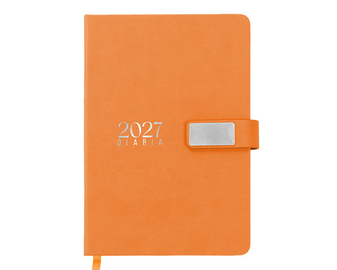 NARANJA