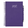 MORADO