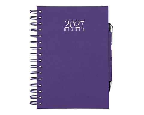 MORADO