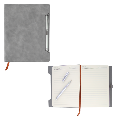 AGENDA MEET AG 001