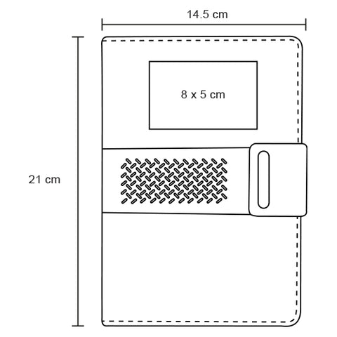 AGENDA ZOOM AG 002