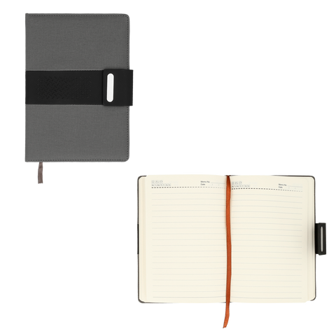 AGENDA ZOOM AG 002