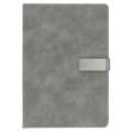 GRIS