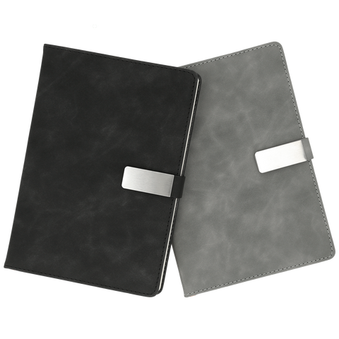 AGENDA WAATI AG 003