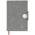 GRIS