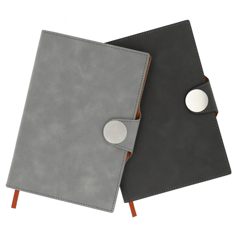 AGENDA DAN AG 004