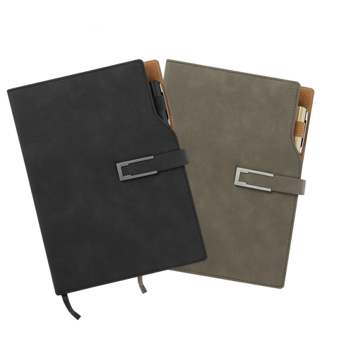 AGENDA DENIK AG 005