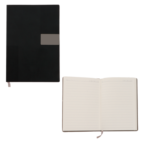 AGENDA VOLARA AG 010