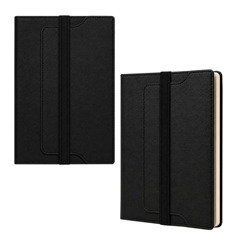 AGENDA DRAPER AG 012