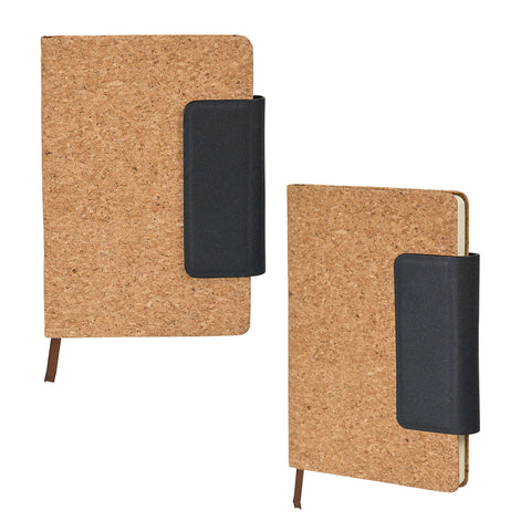 LIBRETA DARRY AG 014