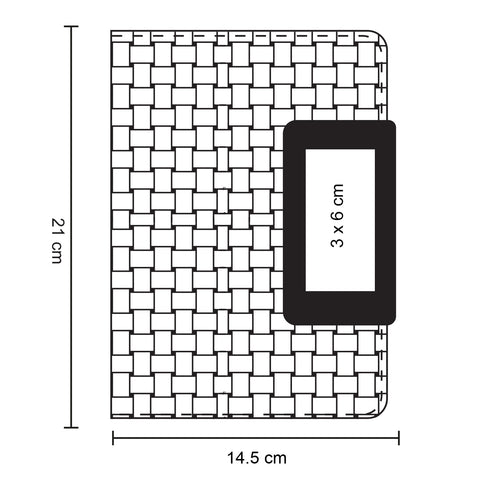 AGENDA PAM AG 015