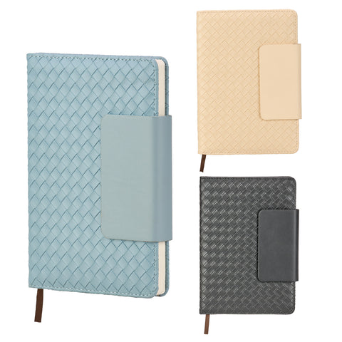 AGENDA PAM AG 015