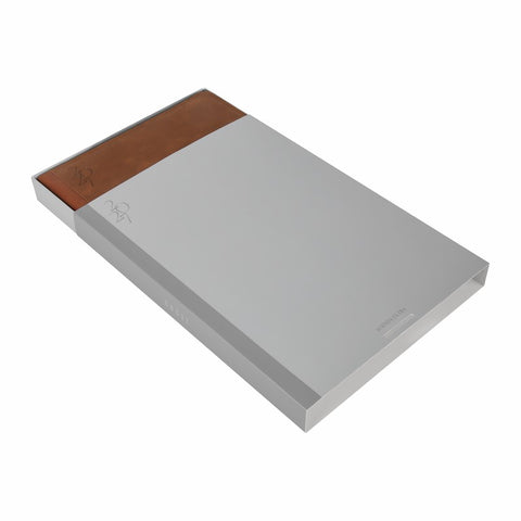 AGENDA DIARIA ULTRA 2027 AGDU 027