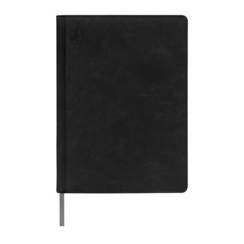 AGENDA DIARIA ULTRA 2027 AGDU 027