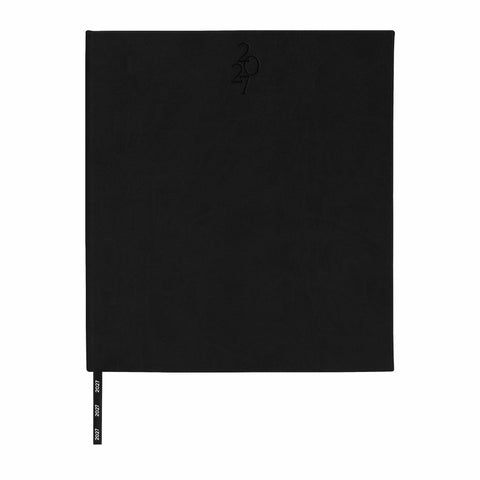 AGENDA EJECUTIVA CLÁSICA 2027 AGE 027