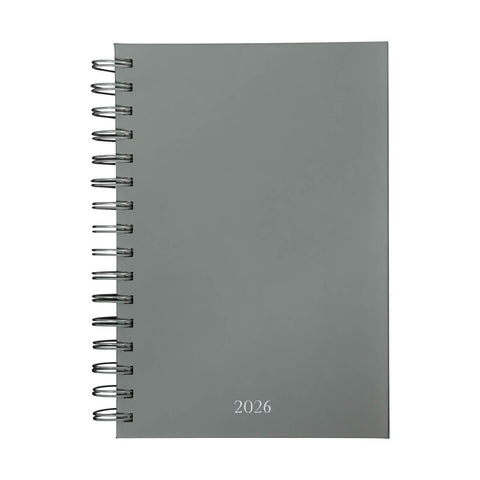 GRIS