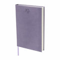 MORADO