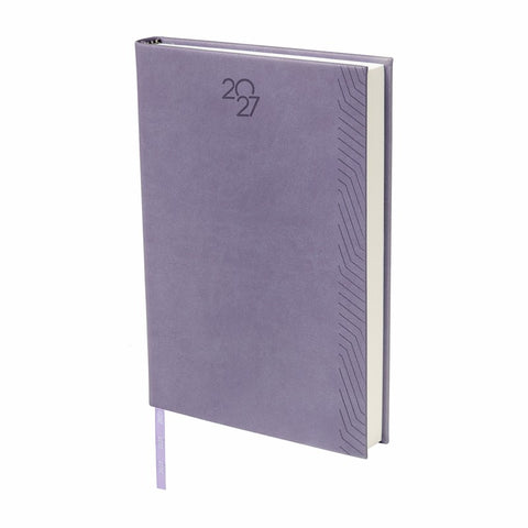 MORADO