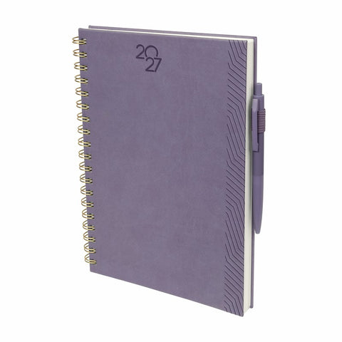 MORADO