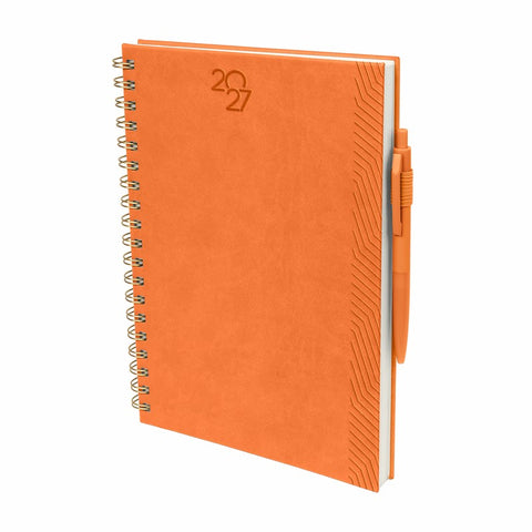 NARANJA