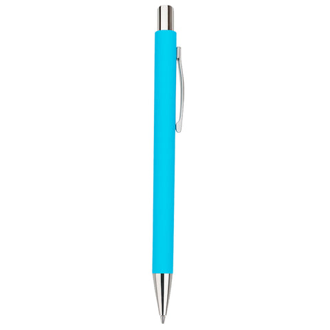 AZUL CLARO