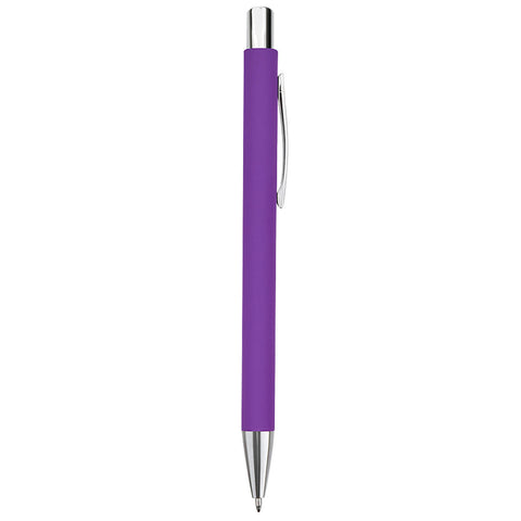 MORADO