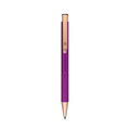 MORADO