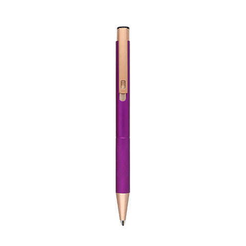 MORADO