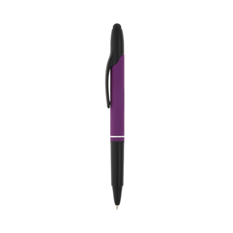 MORADO
