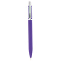 MORADO