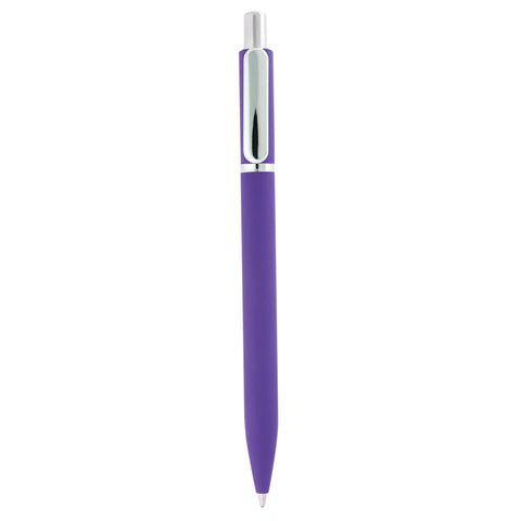 MORADO