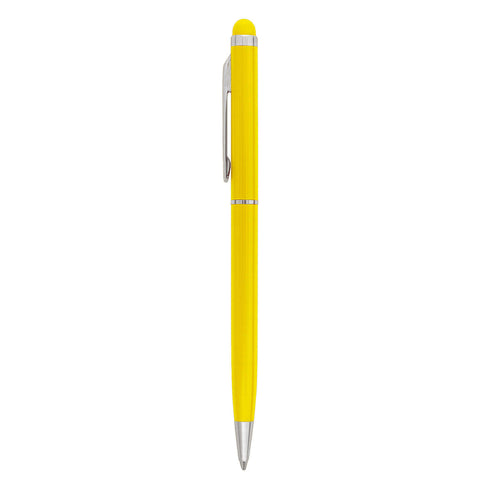 AMARILLO