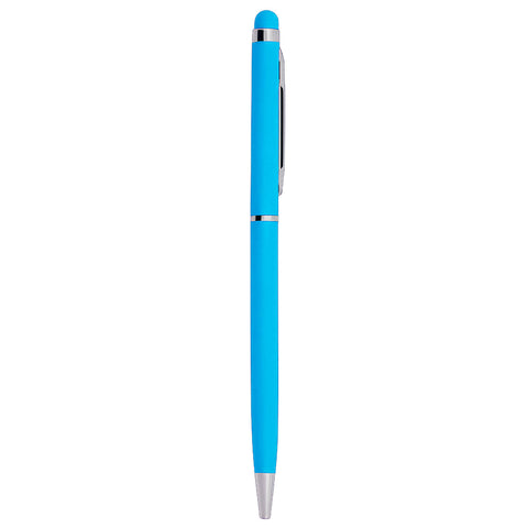 AZUL CLARO