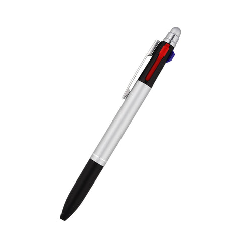 BOLÍGRAFO VICTUS AL-8703