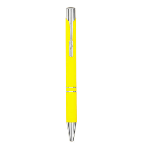 AMARILLO